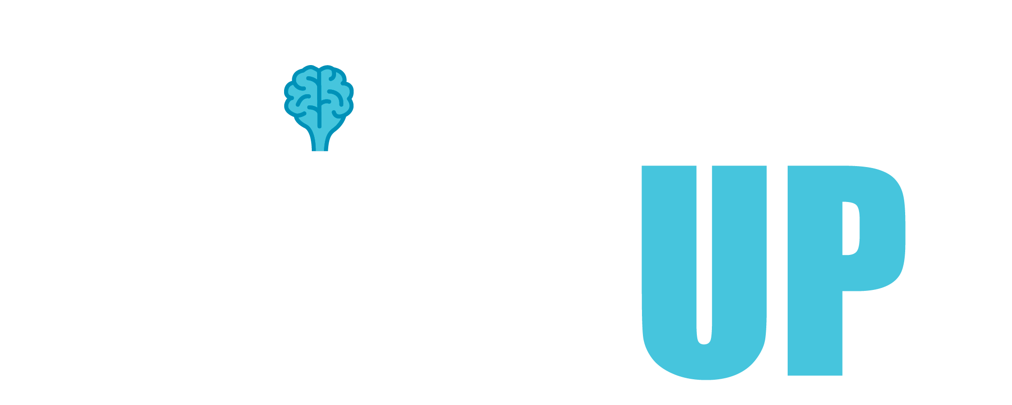 MindUp logo